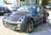 Smart smart roadster coupe softtouch Hardtop..8 fach