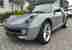 Smart smart roadster coupe softtouch Sport packett