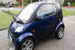 ForTwo