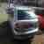 Sokda Fabia Extra
