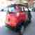 Sondermodel Microcar MGO