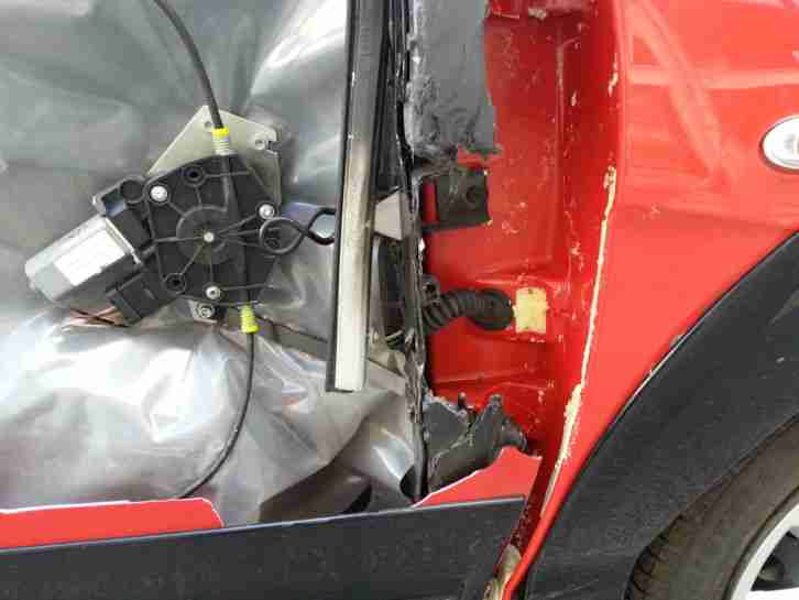 Sondermodel Microcar MGO MEXICO mit DCI Motor führerscheinfrei MOPEDAUTO