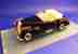 Sondermodell Mercedes Benz 300 S . Top zustand !