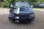 Space Wagon GDI 4WD Motion Plus 2 Hand Euro 3