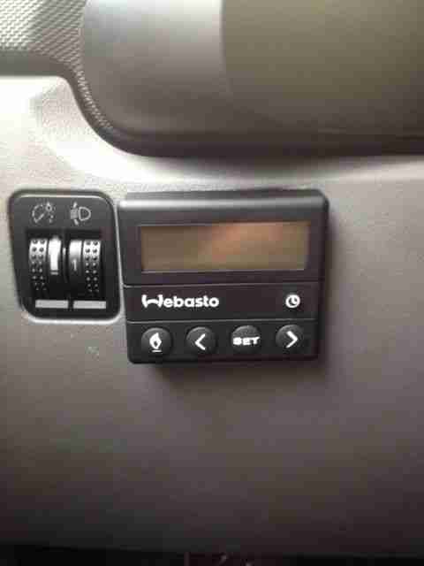 Spardose VW New Beetle 2.0 mit LPG und Standheizung