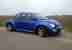 Spardose VW New Beetle 2.0 mit LPG und Standheizung