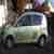 Sparsamer Daihatzu Sirion