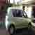 Sparsamer Daihatzu Sirion