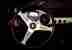 Speedster wide body modell 1957