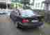 Sportlicher BMW 318i Bj.1995