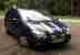 Sportlicher Renault Scenic 1, 6 16V Top!