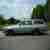 Sportmotoranlage vollverchromt