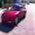Sportmotoranlage vollverchromt