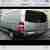 Srinter 218 Cdi