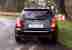 Ssangyong Korando Diesel EZ. 2012 1.Hand scheckheft gepflegt.