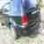 Ssangyong REXTON 2