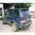 Ssangyong musso 2.3l