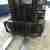 Stapler FrontStapler Yale