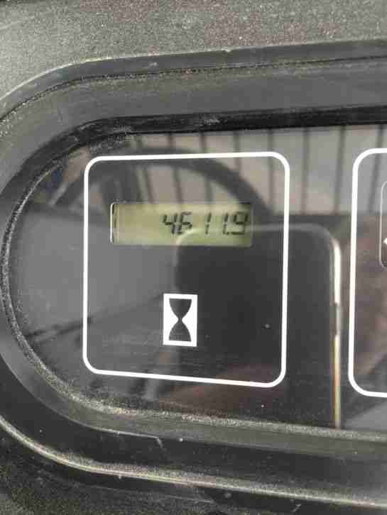 Stapler FrontStapler Yale