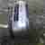 Stosstange Opel Astra
