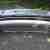 Stosstange Opel Astra