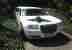 Stretchlimousine Chrysler 300C mit LPG Stretchlimo dt. Zul. wie Lincoln Hummer