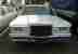 Stretchlimousine ford lincoln