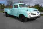 Studebaker Transtar V8 Pick Up Oldtimer