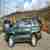Subaru Forester 2.0
