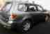 Subaru Forester 2, 0Liter Aktive Diesel Allrad Ez2009 1Hand Scheckheft An Bastler