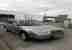 Subaru Forester, Allrad, Kombi Limousine, SUV