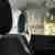 Subaru Forester Ecomatic