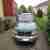 Subaru Forster Combi