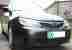 Subaru Impreza 1.5R Active 5 D MT FWD LPG Autogas Klimaautomatik sehr sparsam