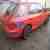 Subaru Impreza 1