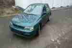 Impreza , 1.6, AWD, 4x4, Boxer Motor , kombi