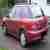 Subaru Impreza 1.6
