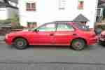 Impreza 1800 Winterauto TÜV 3 17