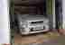 Subaru Impreza GT (Turbo)