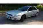 Impreza GTC Sport GL 2.0 4WD 4x4