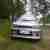 Subaru Impreza JDM