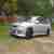 Subaru Impreza JDM