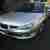 Subaru Impreza R
