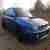 Subaru Impreza V