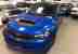 Subaru Impreza WRX Hatchback