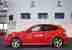 Subaru Impreza WRX S Sonderserie mit STI Merkmalen 390 Nm 255 PS