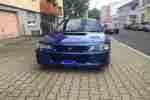 Impreza WRX STi VI Type R Limited 497 1000