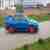 Subaru Impreza WRX
