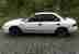 Subaru Impreza Winter Auto bj 95 ansehen Vb