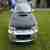 Subaru Impreza Wrx